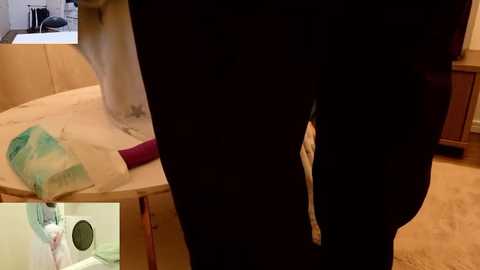 kakushi_dori free recording from 2026-02-21 00:09:00