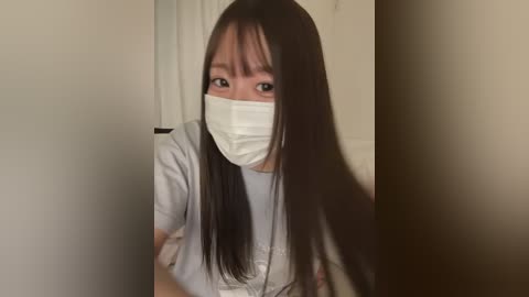 kanochannel free recording from 2026-02-21 00:20:00