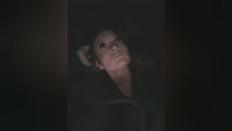 kate_paul free recording from 2026-02-21 00:17:00