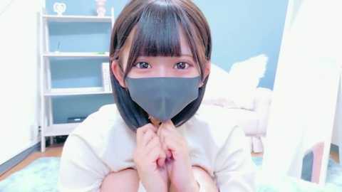 kiki_jpn free recording from 2026-02-21 01:12:00