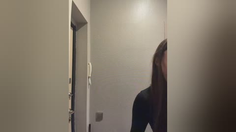 kristirich free recording from 2026-02-21 00:09:00