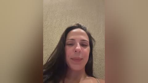 lady_laurarose free recording from 2026-02-21 00:20:00