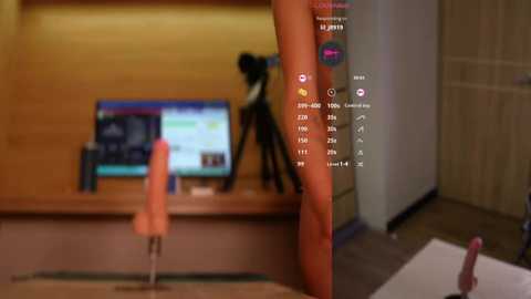 lana_kane_ free recording from 2026-02-21 00:09:00