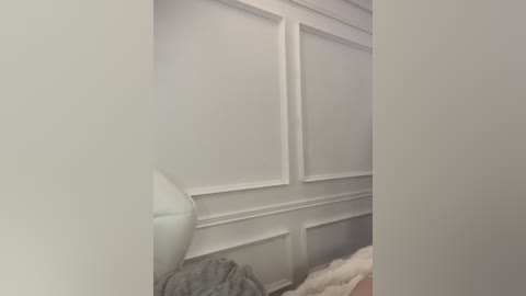 lexiidarling free recording from 2026-02-21 00:09:00