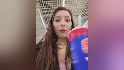 lillukatten free recording from 2026-02-21 00:20:00