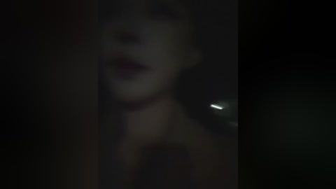 linjianvhai free recording from 2026-02-21 00:20:00