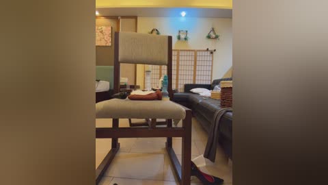 linjianvhai free recording from 2026-02-21 00:20:00