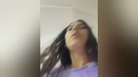 littledoll___ free recording from 2026-02-21 00:09:00