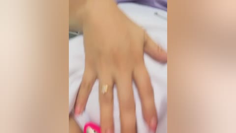 littledoll___ free recording from 2026-02-21 01:12:00