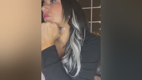 littlemisseeve free recording from 2026-02-21 00:20:00