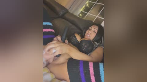 littlemisseeve free recording from 2026-02-21 00:20:00