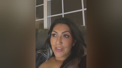 littlemisseeve free recording from 2026-02-21 00:09:00