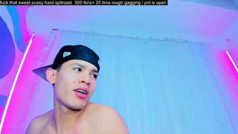 litzy1_ free recording from 2026-02-21 00:20:00