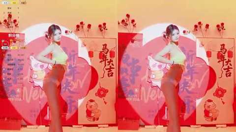 luckygirls_339 free recording from 2026-02-21 00:20:00