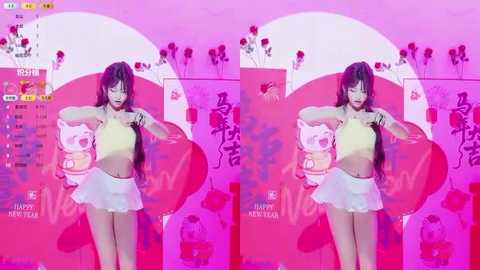 luckygirls_339 free recording from 2026-02-21 00:20:00