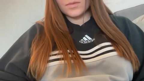 lucyschickt free recording from 2026-02-21 00:20:00