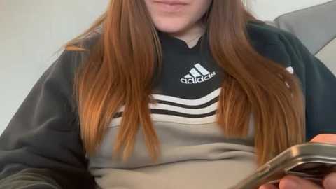 lucyschickt free recording from 2026-02-21 00:20:00