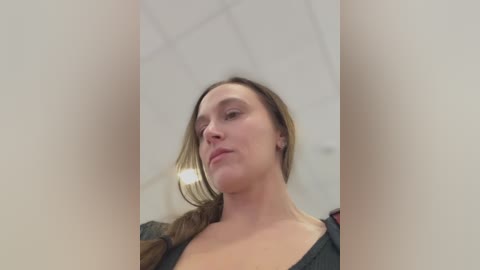 lunagirl13 free recording from 2026-02-21 00:00:00