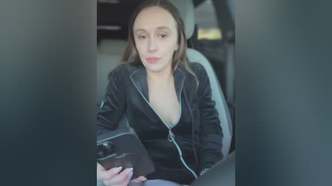 lunagirl13 free recording from 2026-02-21 00:15:00