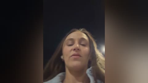 lunagirl13 free recording from 2026-02-21 00:13:00