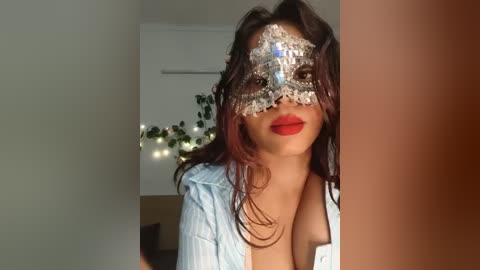 lusty_jasminee free recording from 2026-02-22 00:17:00