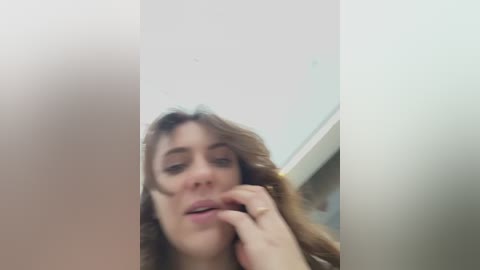 mariid free recording from 2026-02-21 00:20:00