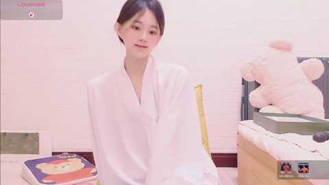 marina_cutegirll free recording from 2026-02-21 00:20:00