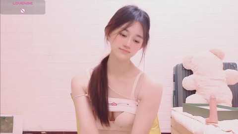 marina_cutegirll free recording from 2026-02-21 00:09:00