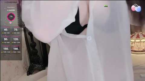 marui_ free recording from 2026-02-21 01:12:00