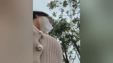 may_squirt free recording from 2026-02-21 00:20:00