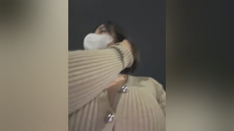 may_squirt free recording from 2026-02-21 00:20:00