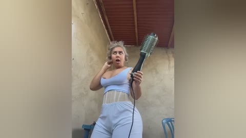 maymercy free recording from 2026-02-22 00:17:00