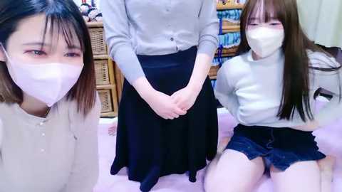 megu_melon free recording from 2026-02-21 00:09:00