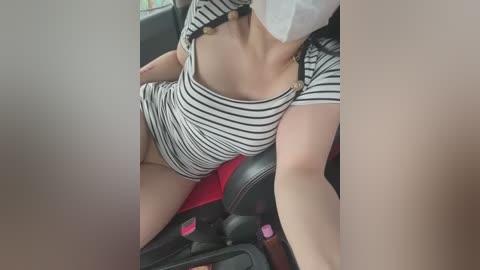 meii_meyy free recording from 2026-02-21 00:20:00