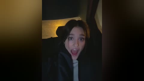 mia_mia_m free recording from 2026-02-21 00:20:00