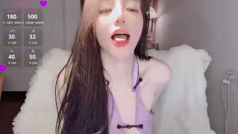 mimi_666 free recording from 2026-02-21 01:12:00