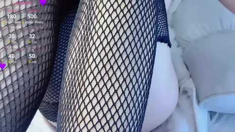 mimi_666 free recording from 2026-02-21 00:20:00