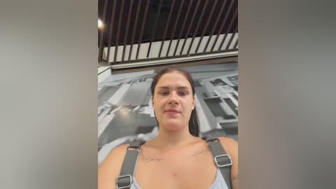 mirareach free recording from 2026-02-21 00:20:00