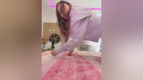 missbecka_ free recording from 2026-02-21 00:20:00