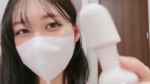 ms_karina free recording from 2026-02-21 00:20:00