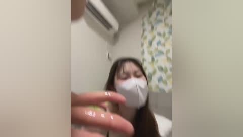 na_karen_v8 free recording from 2026-02-21 00:09:00