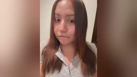 naminae free recording from 2026-02-21 00:17:00