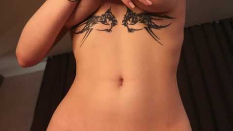 nana_wilson free recording from 2026-02-21 00:20:00