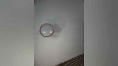 nastymilf_ free recording from 2026-02-21 00:20:00