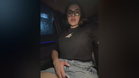 natha_fantasy free recording from 2026-02-21 00:17:00