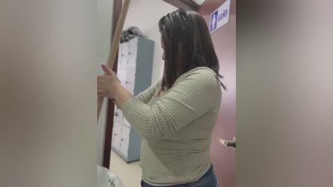 nathalia_28_ free recording from 2026-02-21 01:12:00