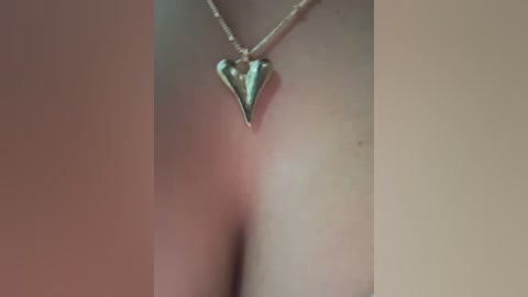 neha18 free recording from 2026-02-21 00:09:00