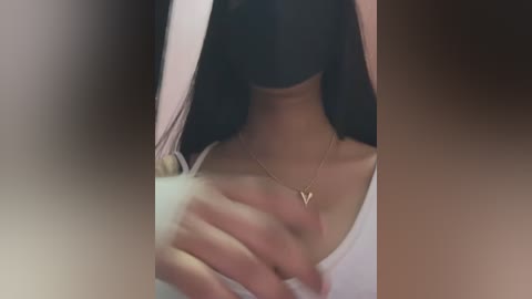 neha18 free recording from 2026-02-21 00:09:00