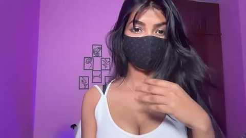 neha18 free recording from 2026-02-21 00:20:00