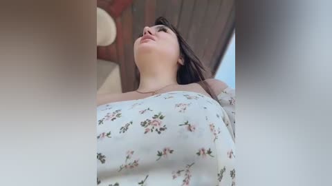 nikamur free recording from 2026-02-21 00:17:00